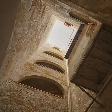 Lejlighed Le Nid Exotique - Vue Sur Les Toits Du Centre-ville